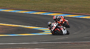 GP_France_2009_048 [800x600]